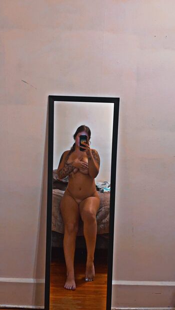 Full leaked Ksv private onlyfans photo