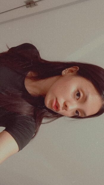 Full leaked Kswurldd private onlyfans photo