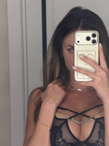 Full leaked Ksxaanx private onlyfans photo