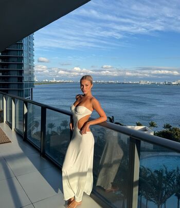 Full leaked Kt lordahl private onlyfans photo