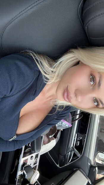 KT Lordahl