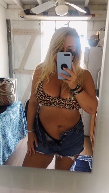 Full leaked Ktbrr private onlyfans photo
