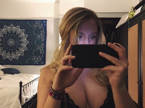 Full leaked Ktbrr private onlyfans photo