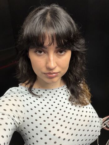 Full leaked Ktcherriez private onlyfans photo