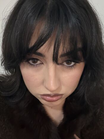 Full leaked Ktcherriez private onlyfans photo