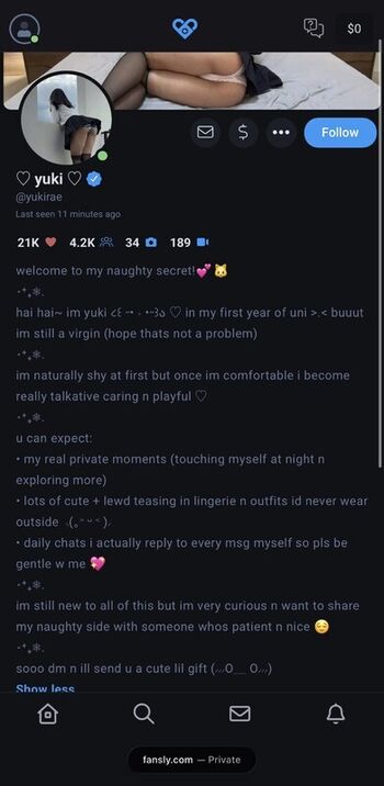 Full leaked Kthtrry private onlyfans photo