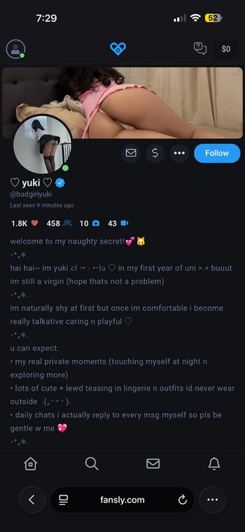 Full leaked Kthtrry private onlyfans photo