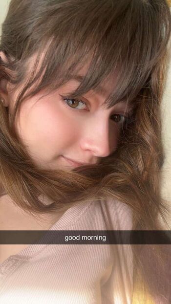 Full leaked Ktiebug private onlyfans photo