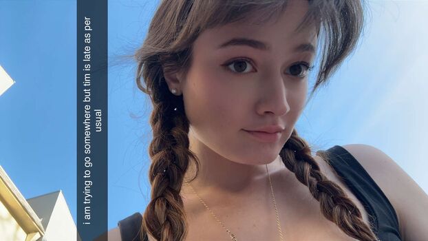 Full leaked Ktiebug private onlyfans photo