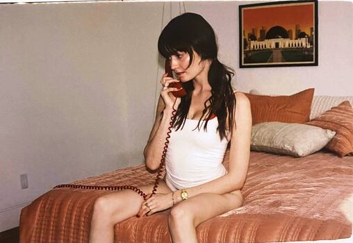 Full leaked Ktiebug private onlyfans photo