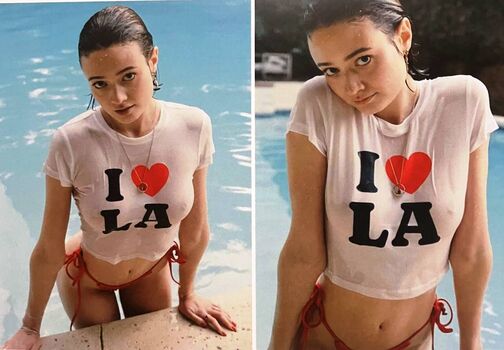 Full leaked Ktiebug private onlyfans photo