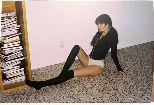 Full leaked Ktiebug private onlyfans photo