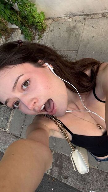 Full leaked Ktiebug private onlyfans photo