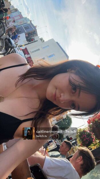 Full leaked Ktiebug private onlyfans photo