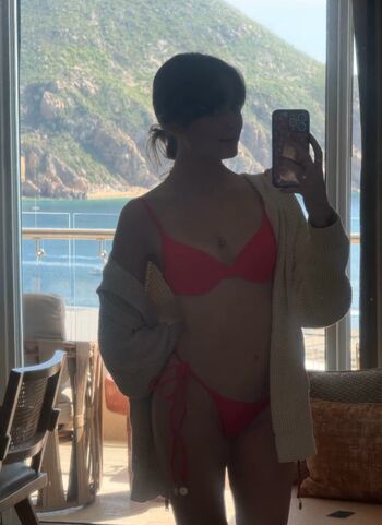 Full leaked Ktiebug private onlyfans photo
