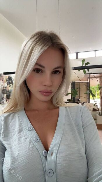 Full leaked Ktlordahl private onlyfans photo