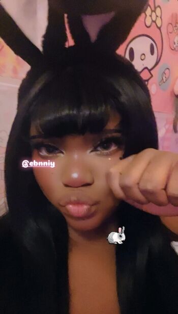 Full leaked Kttiuh private onlyfans photo