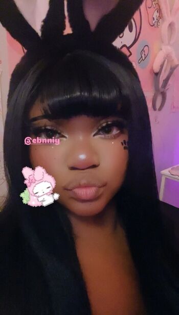 Full leaked Kttiuh private onlyfans photo