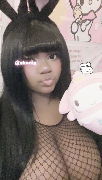 Full leaked Kttiuh private onlyfans photo