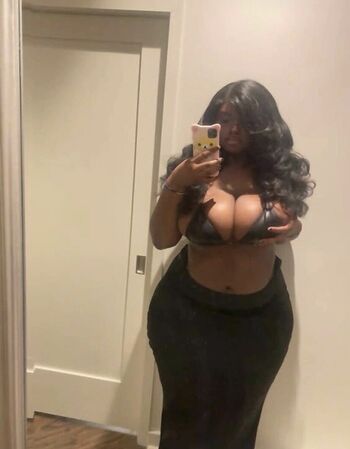 Full leaked Kttiuh private onlyfans photo