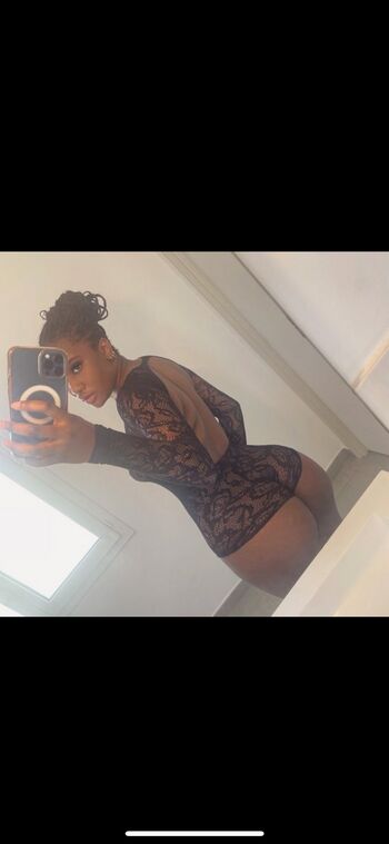 Full leaked Kttloordaahll private onlyfans photo