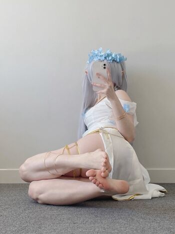 Full leaked Kttytaiga private onlyfans photo
