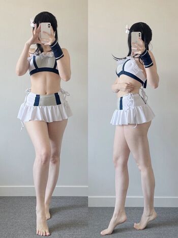 Full leaked Kttytaiga page private onlyfans photo