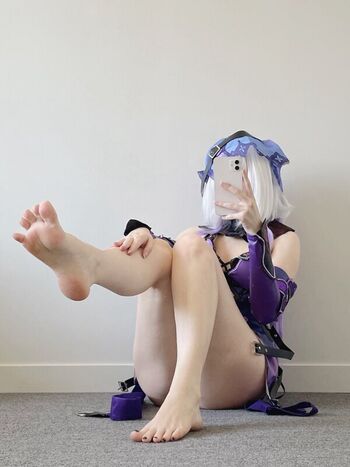 Full leaked Kttytaiga page private onlyfans photo