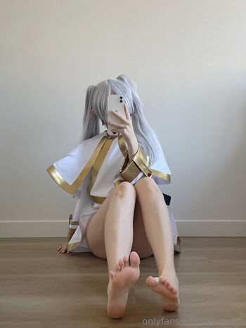 kttytaiga