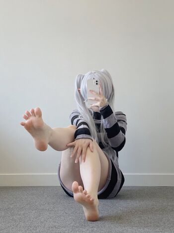 Full leaked Kttytaiga private onlyfans photo