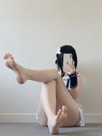 kttytaiga