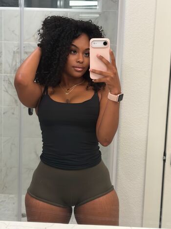 Full leaked Kttyverse private onlyfans photo