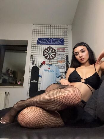 Full leaked Kubra miranda camlibel private onlyfans photo