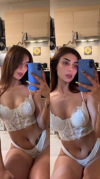 Full leaked Kubra miranda camlibel private onlyfans photo