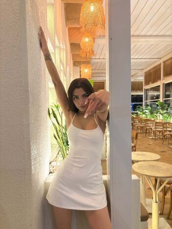 Full leaked Kubra miranda camlibel page private onlyfans photo