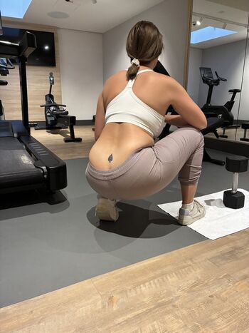 Full leaked Kuiloqos private onlyfans photo