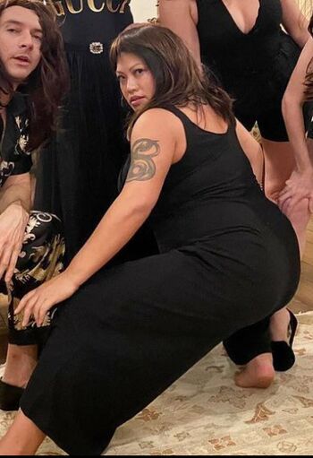 Full leaked Kulap vilaysack private onlyfans photo