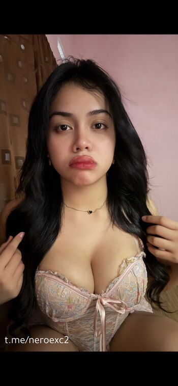 Full leaked Kumachi perona page private onlyfans photo