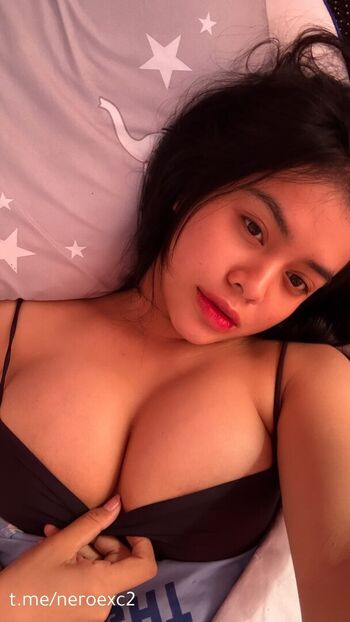 Full leaked Kumachi perona private onlyfans photo