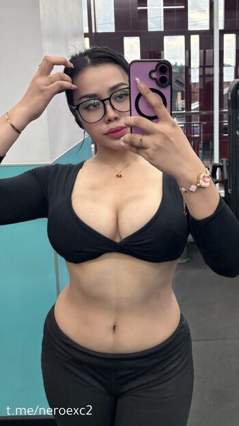Full leaked Kumachi perona private onlyfans photo
