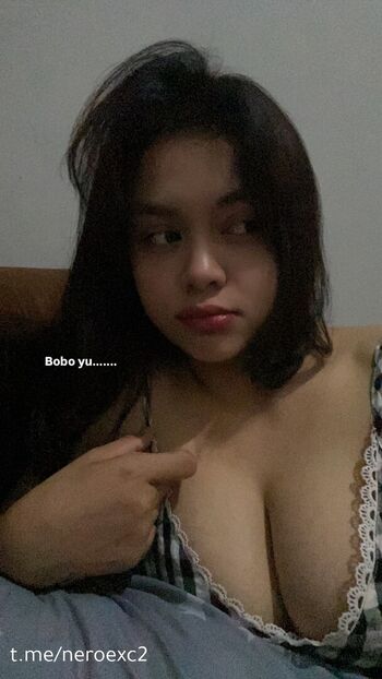 Full leaked Kumachi perona private onlyfans photo