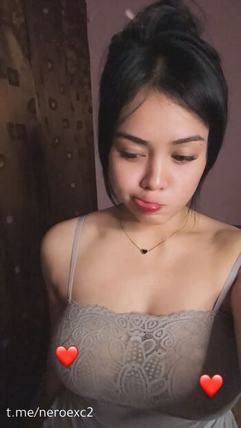 Full leaked Kumachi perona private onlyfans photo