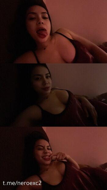 Full leaked Kumachi perona private onlyfans photo