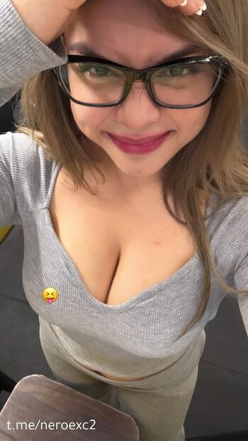 Full leaked Kumachi perona private onlyfans photo
