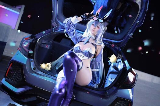 kumakuma_cos