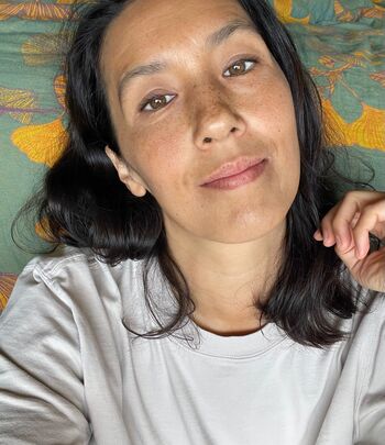 Full leaked Kumi omori private onlyfans photo