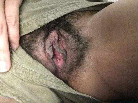 Full leaked Kumi omori private onlyfans photo