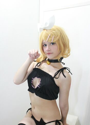 Kumi_tenshi