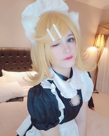 Kumi_tenshi