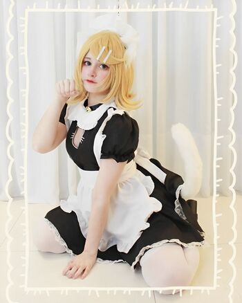 Full leaked Kumi tenshi private onlyfans photo